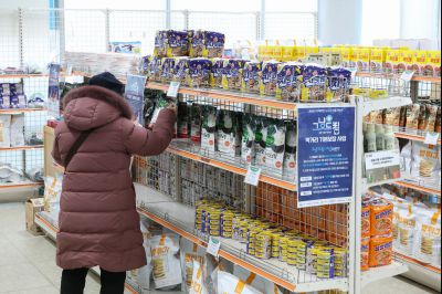 향남 그냥드림사업 현장 스케치 0D0A3739_resize.jpg