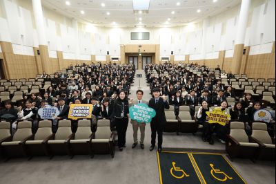 2026년 신규공직자 임용장 교부식 C1KS8376_resize.JPG