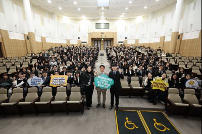 2026년 신규공직자 임용장 교부식 C1KS8378_resize.JPG