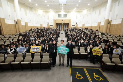 2026년 신규공직자 임용장 교부식 C1KS8379_resize.JPG