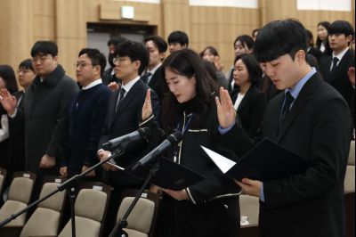 2026년 신규공직자 임용장 교부식 C1KS7320_resize.JPG