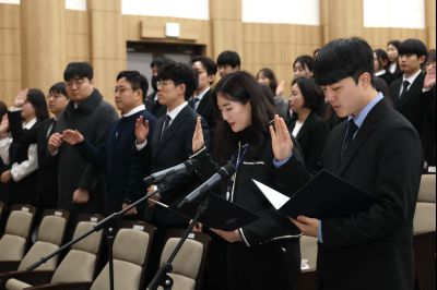 2026년 신규공직자 임용장 교부식 C1KS7321_resize.JPG