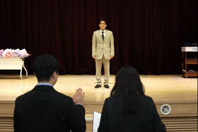 2026년 신규공직자 임용장 교부식 C1KS7328_resize.JPG