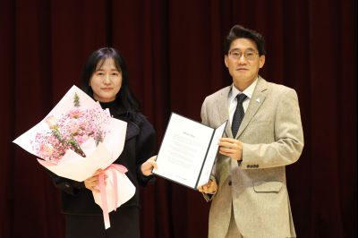 2026년 신규공직자 임용장 교부식 C1KS7346_resize.JPG