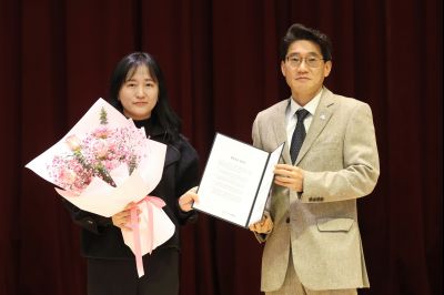 2026년 신규공직자 임용장 교부식 C1KS7348_resize.JPG