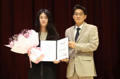 2026년 신규공직자 임용장 교부식 C1KS7353_resize.JPG