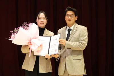 2026년 신규공직자 임용장 교부식 C1KS7361_resize.JPG