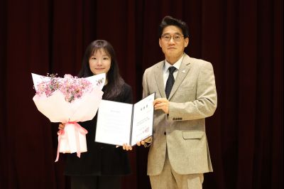 2026년 신규공직자 임용장 교부식 C1KS7375_resize.JPG