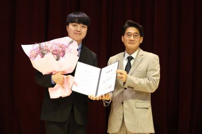 2026년 신규공직자 임용장 교부식 C1KS7380_resize.JPG