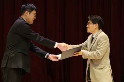 2026년 신규공직자 임용장 교부식 C1KS7384_resize.JPG