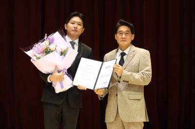 2026년 신규공직자 임용장 교부식 C1KS7401_resize.JPG