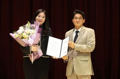 2026년 신규공직자 임용장 교부식 C1KS7417_resize.JPG