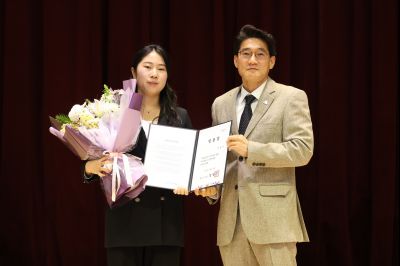 2026년 신규공직자 임용장 교부식 C1KS7422_resize.JPG