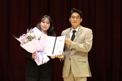 2026년 신규공직자 임용장 교부식 C1KS7429_resize.JPG