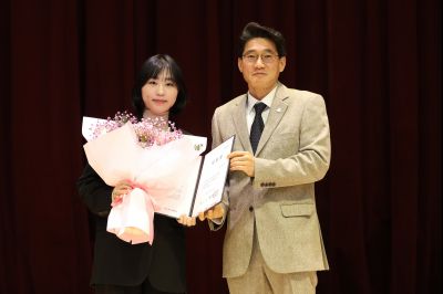 2026년 신규공직자 임용장 교부식 C1KS7436_resize.JPG