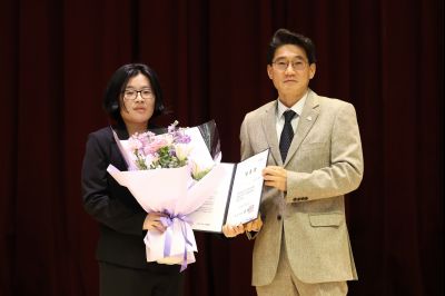 2026년 신규공직자 임용장 교부식 C1KS7441_resize.JPG