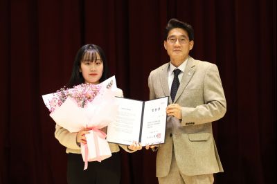 2026년 신규공직자 임용장 교부식 C1KS7450_resize.JPG