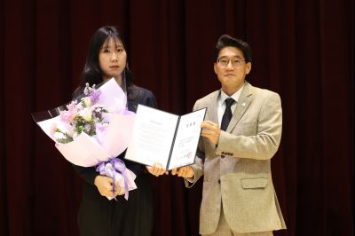 2026년 신규공직자 임용장 교부식 C1KS7456_resize.JPG