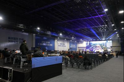 만세구청 개청식 C1KS6576_resize.JPG