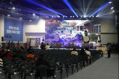 만세구청 개청식 C1KS6578_resize.JPG