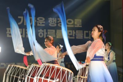 만세구청 개청식 C1KS6588_resize.JPG