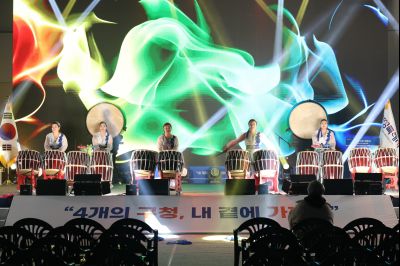 만세구청 개청식 C1KS6595_resize.JPG