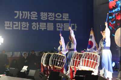 만세구청 개청식 C1KS6608_resize.JPG