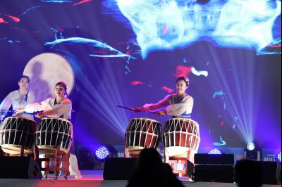 만세구청 개청식 C1KS6612_resize.JPG