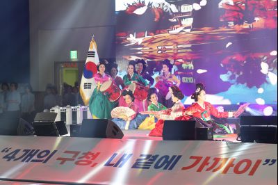 만세구청 개청식 C1KS6618_resize.JPG