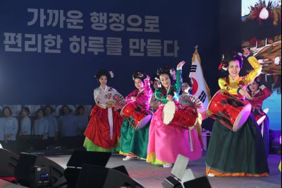 만세구청 개청식 C1KS6627_resize.JPG