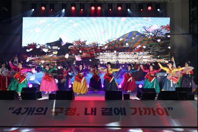 만세구청 개청식 C1KS6635_resize.JPG