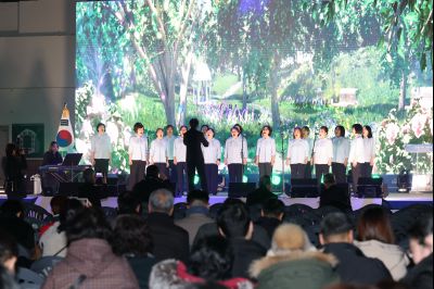 만세구청 개청식 C1KS6638_resize.JPG