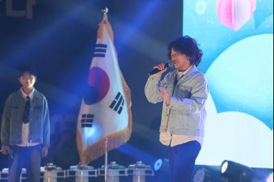 만세구청 개청식 C1KS6653_resize.JPG