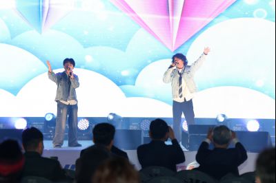 만세구청 개청식 C1KS6657_resize.JPG