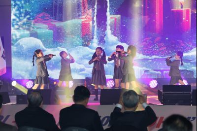 만세구청 개청식 C1KS6666_resize.JPG