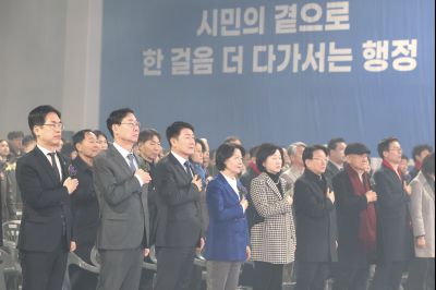 만세구청 개청식 C1KS6698_resize.JPG
