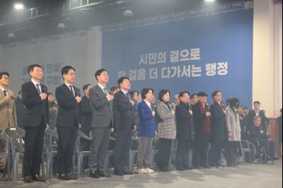 만세구청 개청식 C1KS6699_resize.JPG