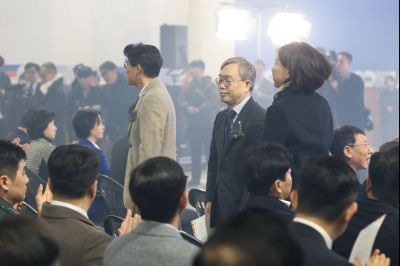 만세구청 개청식 C1KS6763_resize.JPG