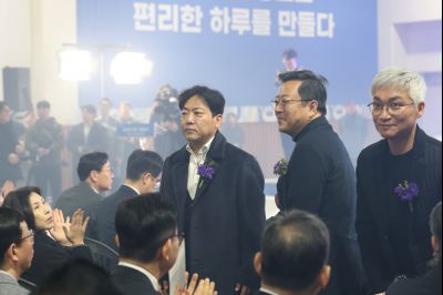 만세구청 개청식 C1KS6768_resize.JPG