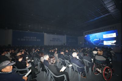 만세구청 개청식 C1KS6784_resize.JPG