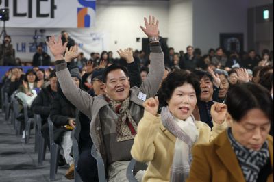 만세구청 개청식 C1KS6931_resize.JPG