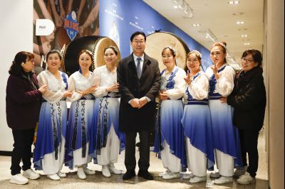 만세구청 개청식 20260202 만세구청 개청식_07.jpg