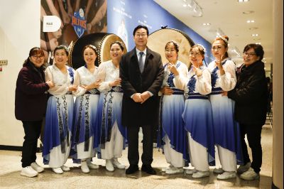 만세구청 개청식 20260202 만세구청 개청식_08.jpg