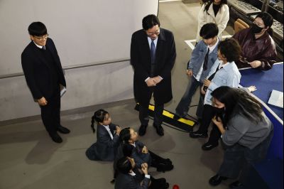 만세구청 개청식 20260202 만세구청 개청식_09.jpg