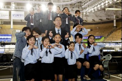 만세구청 개청식 20260202 만세구청 개청식_10.jpg