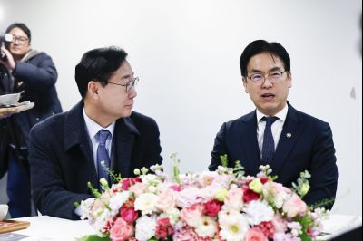 만세구청 개청식 20260202 만세구청 개청식_11.jpg