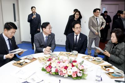 만세구청 개청식 20260202 만세구청 개청식_12.jpg