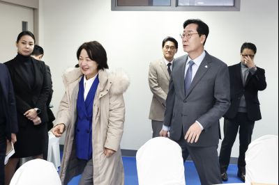 만세구청 개청식 20260202 만세구청 개청식_13.jpg