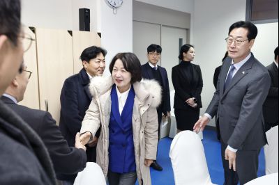 만세구청 개청식 20260202 만세구청 개청식_14.jpg