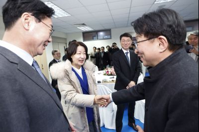 만세구청 개청식 20260202 만세구청 개청식_15.jpg